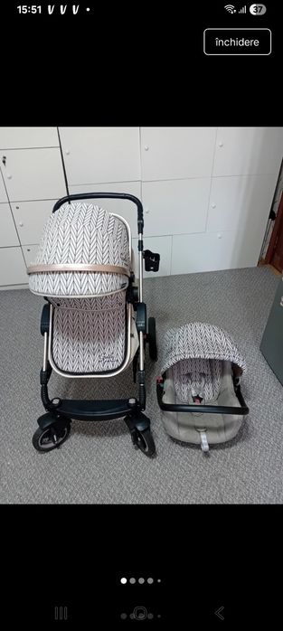 Carucior+scoica.
