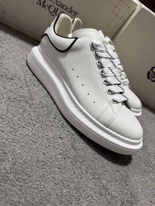 alexander mcqueen