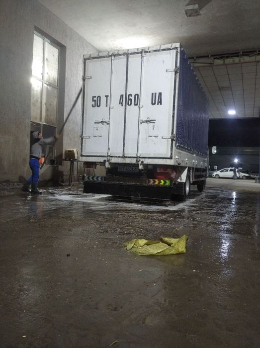 Исузу сотилади 2013 йил 540 минг пропег балонлар янги матор мой емайди