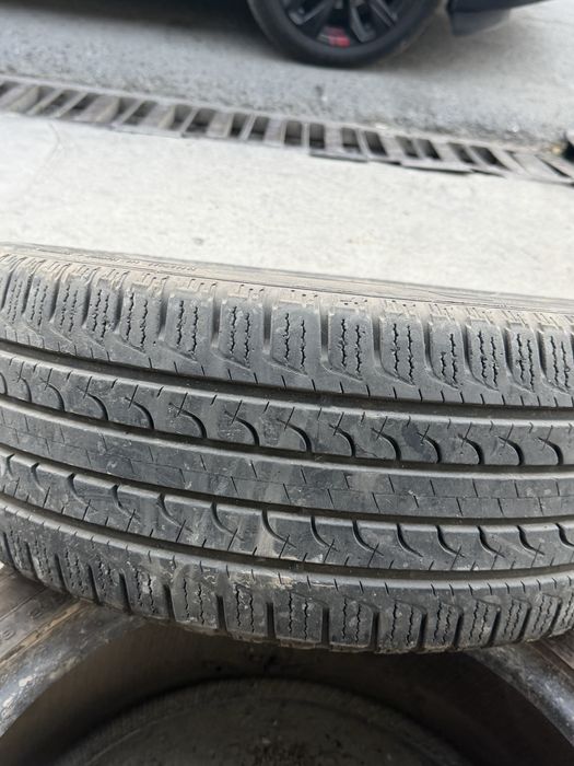 Балон 19/50/235 goodyear