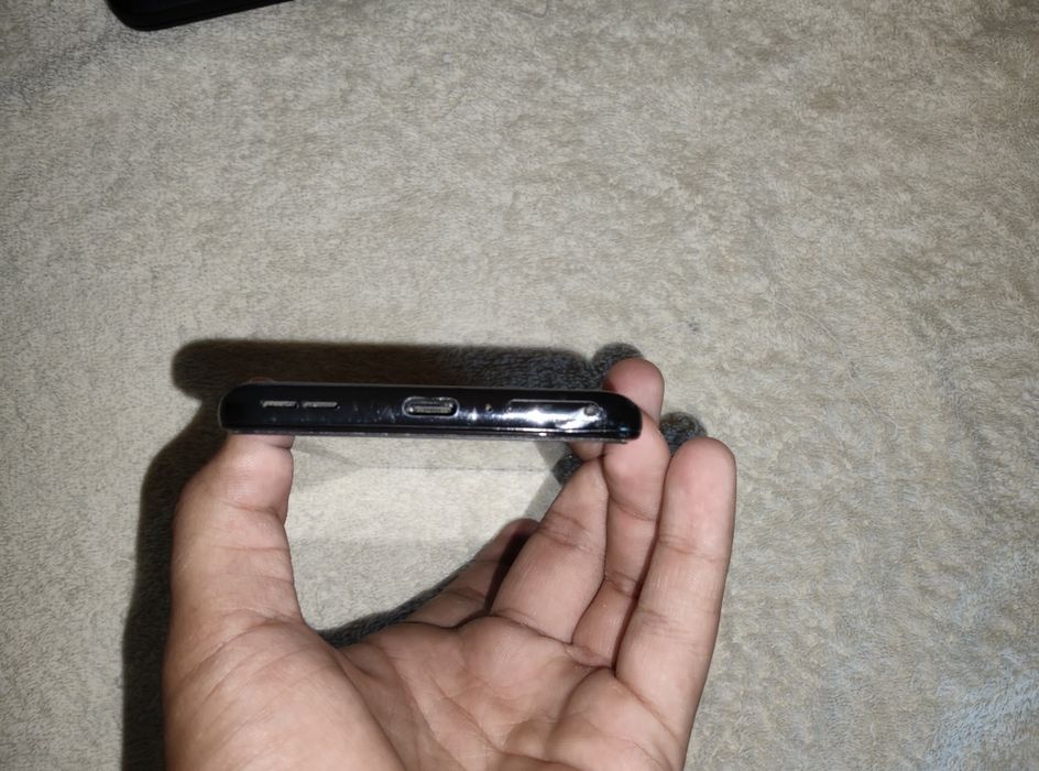 One plus9 5g состояние среднее кб нет