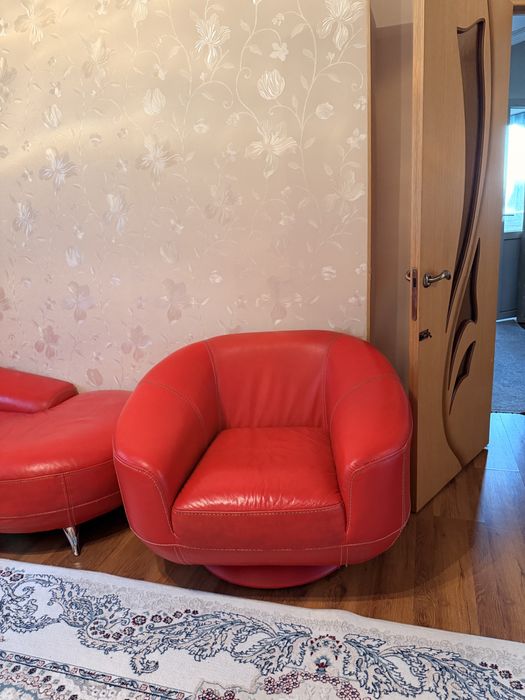 Диван угловой ( раздельный)