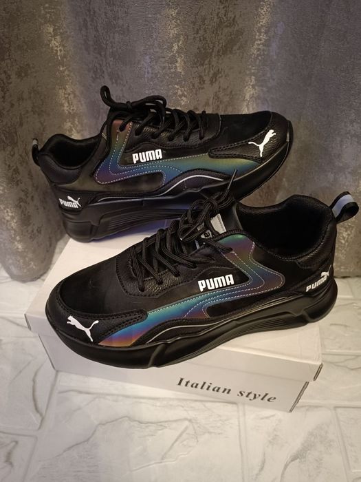 Nou pe piața, modele unice de la 40 la 45