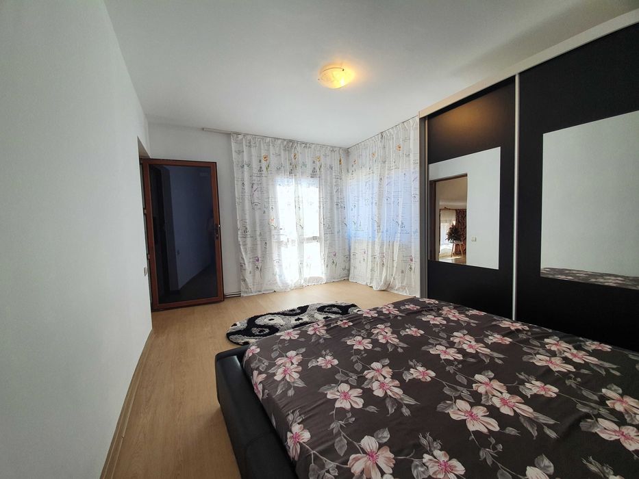 Casă de vânzare 4 cam. în loc Vaslui