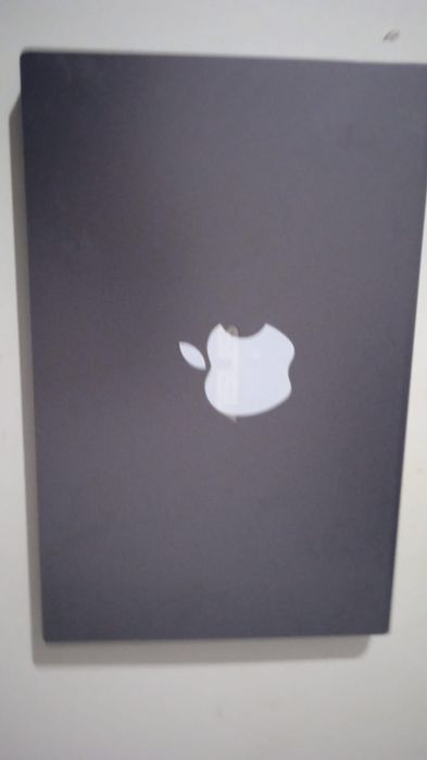 Ноутбук Asus 90 000