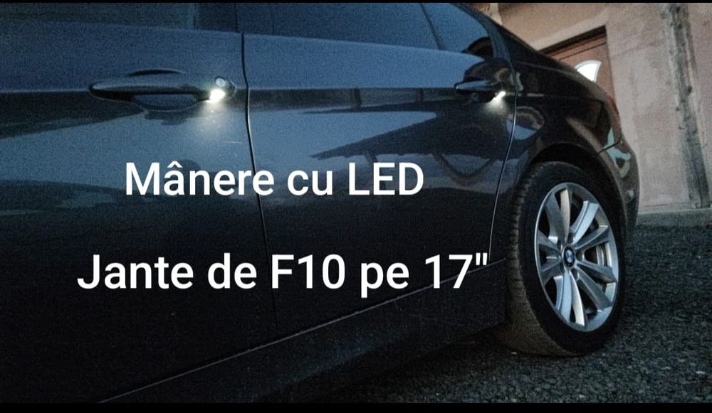 BMW 3 Series 2005 — imagine 5