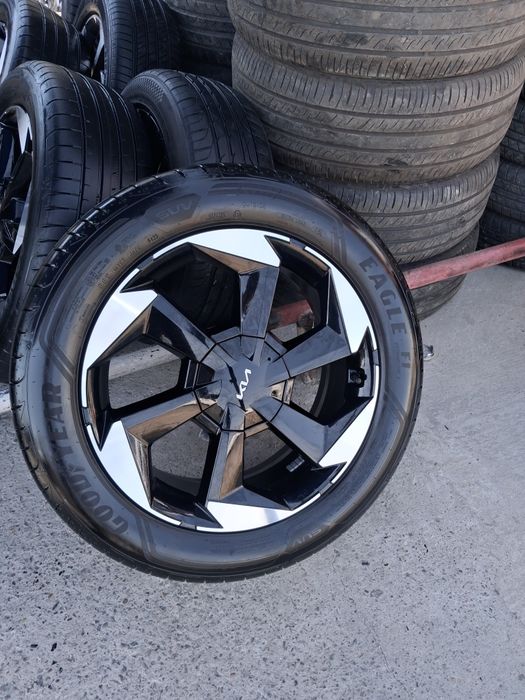 19 kia arginal sarento diska balon