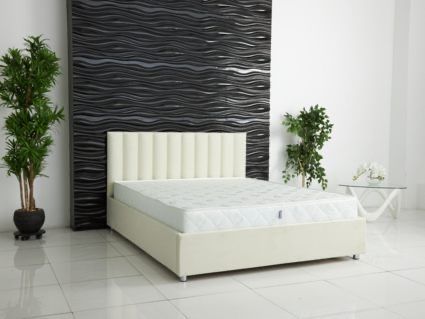 Ортопедические матрас гарантия и качества