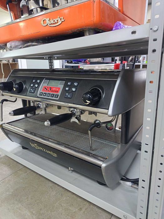 Продажа Кофемашины + Кофемолка