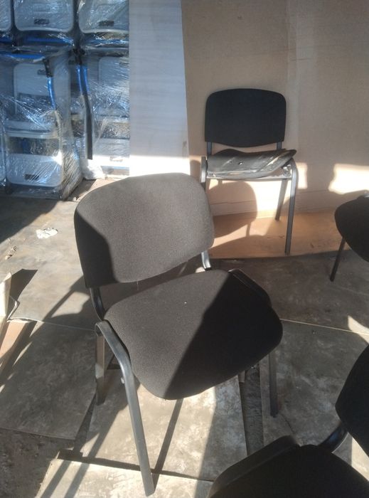 Продам стулья  не дорого