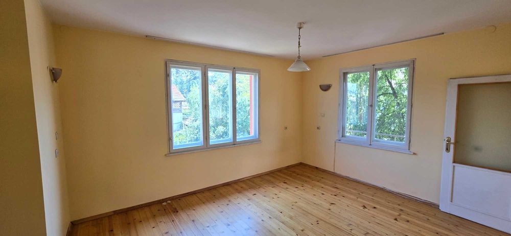 Продава се Къща в Велинград - 227 кв.м за 956 €/кв.м - Снимка #8