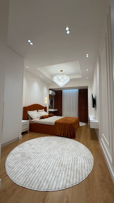 Arenda 2/9/10 vatan kinotetr