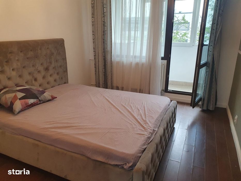 Vanzare 3 camere-3/4-Dr Taberei-V Oltului- bl 73-reabilitat- liber