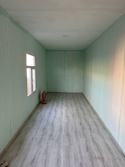 Контейнерлар сотилади!