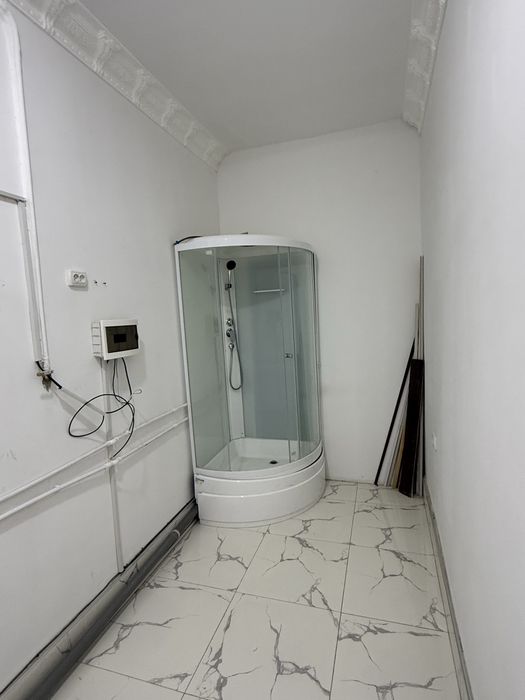 Аэропорт.Сдаётся Офис 70 кВ,м