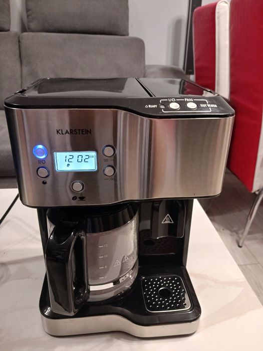 Кафе машина Кафе автомат