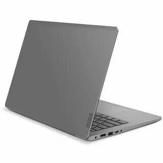 Ноутбук Lenovo IdeaPad slim 3