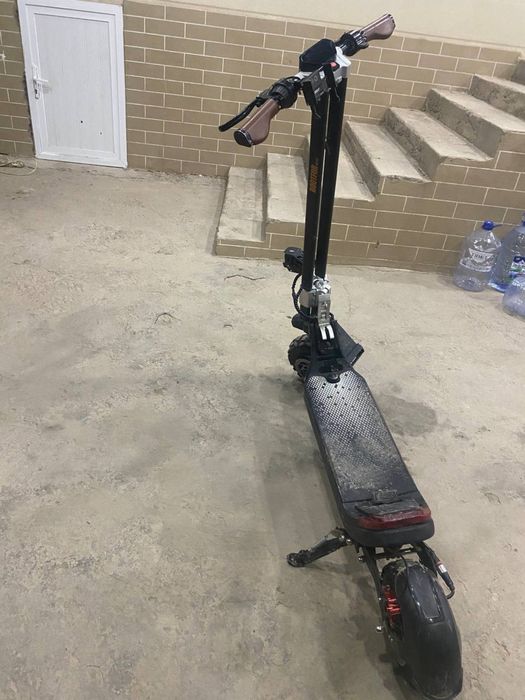 Samakat elekcto BOOTFORg117!