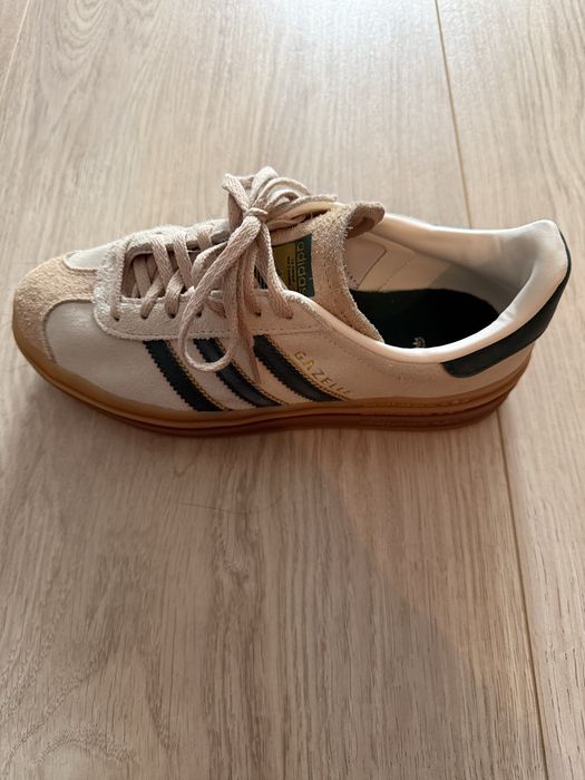 Adidas Gazelle 39 1/3