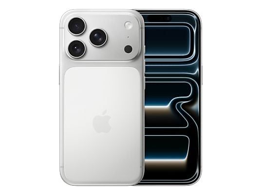 iPhone 17 Pro 256GB Айфон 17 Про