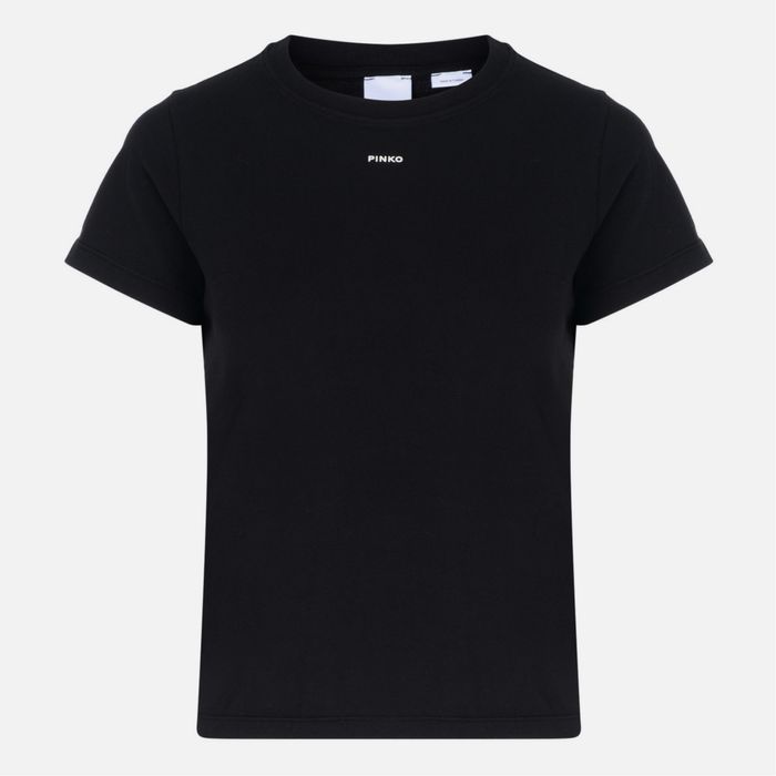 Оригинална дамска тениска PINKO