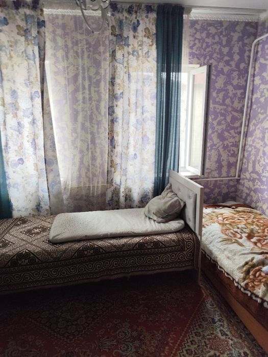 Продается дом Узынагаш