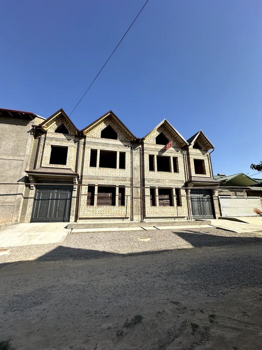 Yunusobod tumani  Katta hasanboy