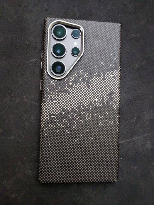 Samsung S24 Ultra 256 Gb