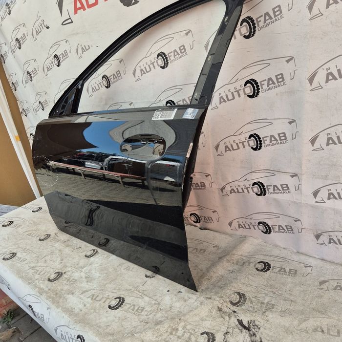 Usa stanga fata Mercedes C-Class W206 an 2021-2022-2023-2024-2025-2026