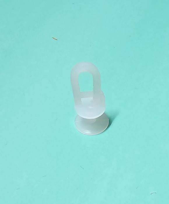 Карнизы потолочные