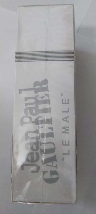 Parfum de vanzare pt barbati