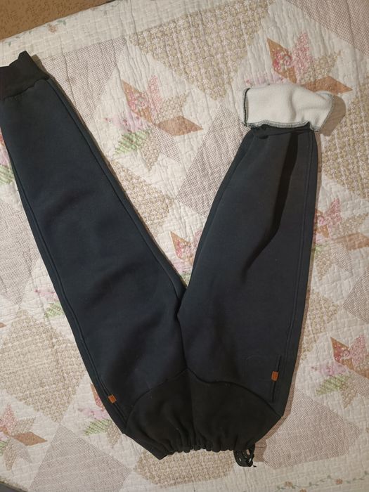 Отдам вещи женские