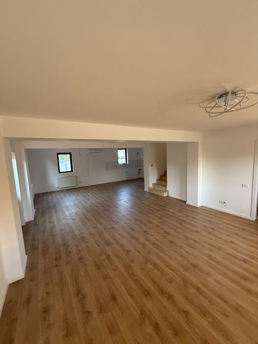 Vanzare Casa Comuna Glina, Alegria