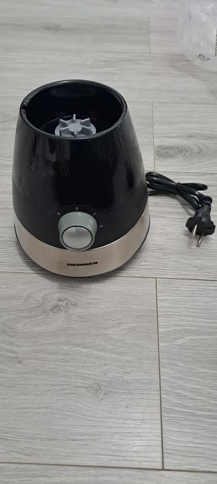 Blender Heinner  NOU