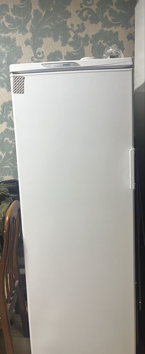 Холодилник арзан срочно сатам