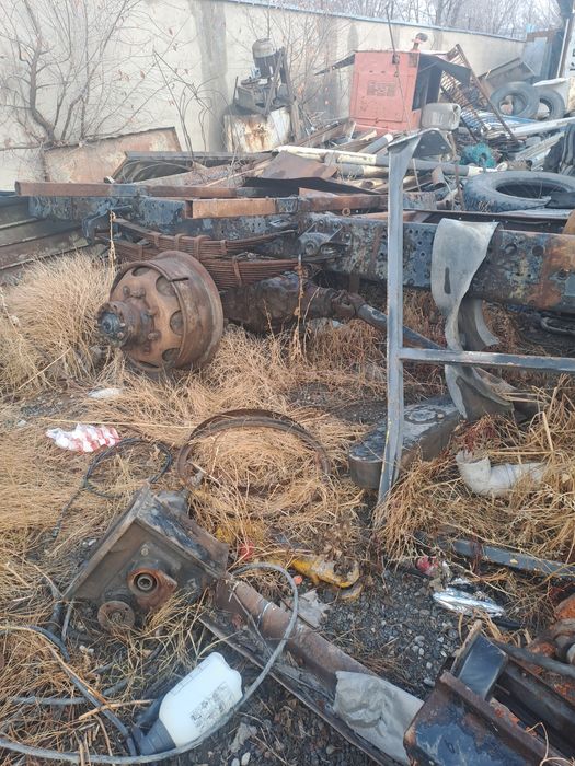 Зил сатылады   зил