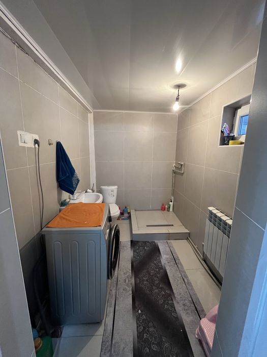 Продается дом 120 кв м