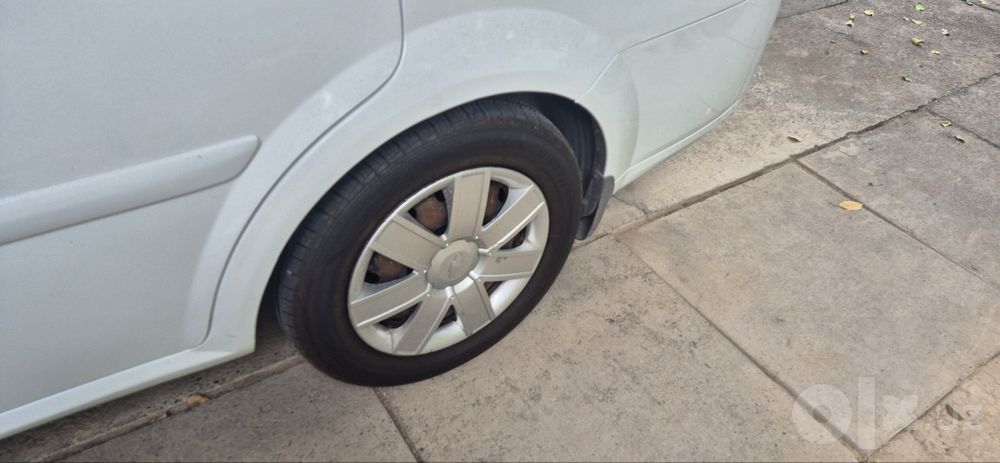 Продается LACETTI
