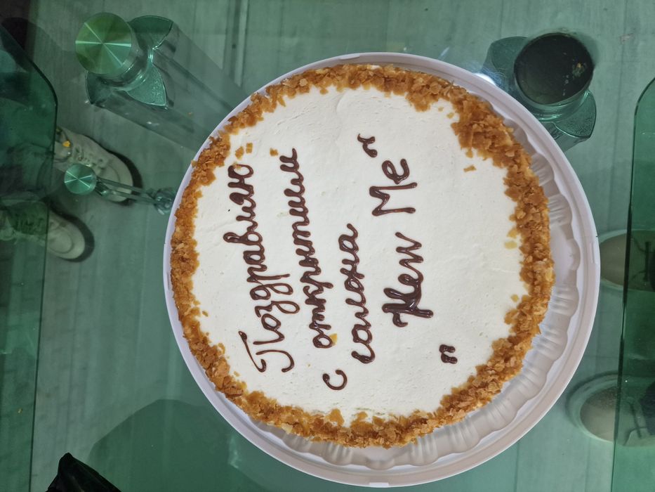 Продаётся помещение салон красоты