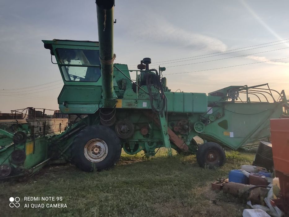 Нива эффект ск-5м-1