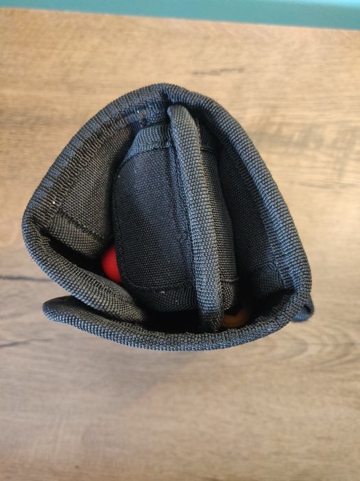 Set șurubelnițe Wera Kraftform VDE 1000V – 17 piese – stare excelentă