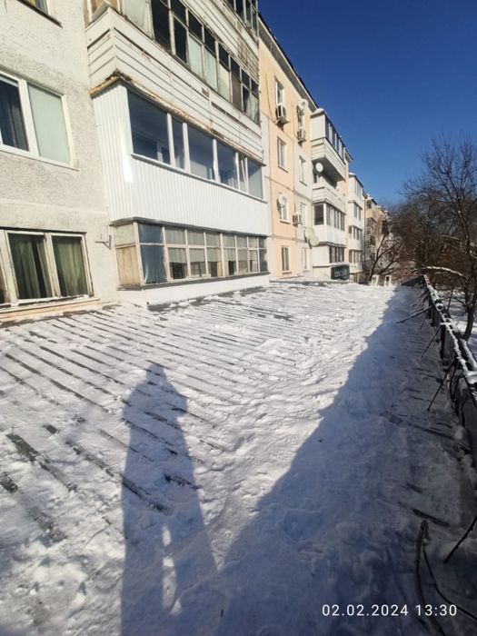 Уборка снега ,почистим снег,чистка снега,загрузим,уборка под ключ ...