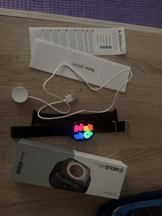 Сағат сатылады  обмен жоқ