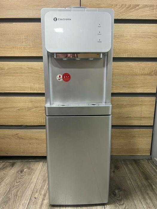 Перечисления кулер оптом+доставка