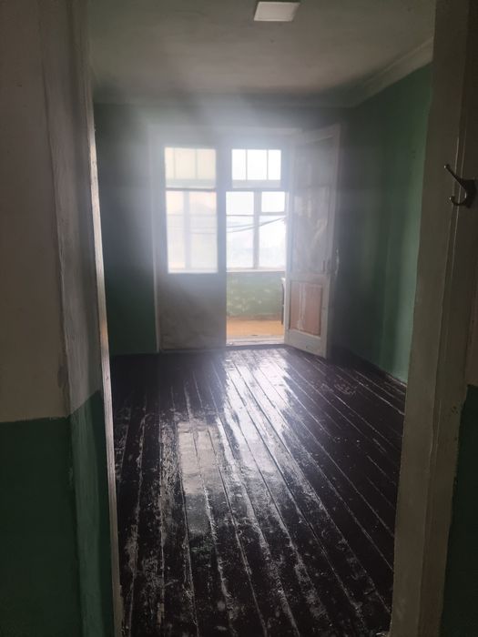 Квартира в аренду