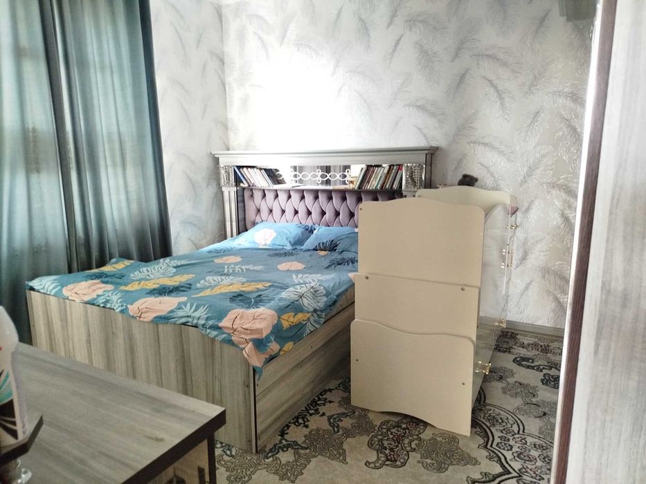 Продаж Недвижимость квартиры