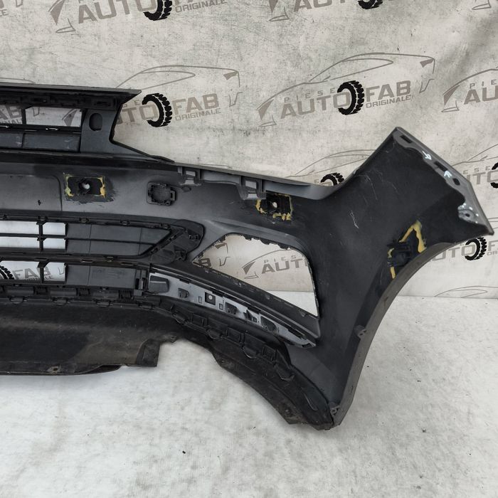 Bara fata Volkswagen Polo 2G an 2017-2018-2019-2020-2021