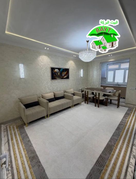 х Райхон Кафе Чиланзар ц квартал 3в4/3/5 Метро М.Улугбек 5 минут