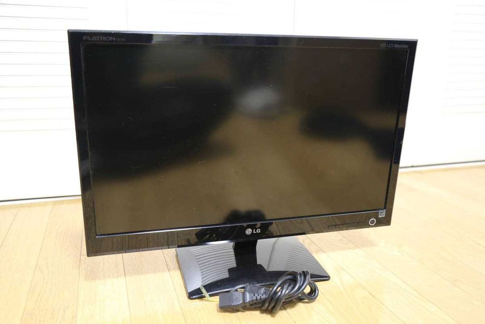 Продам компьютер в сборе