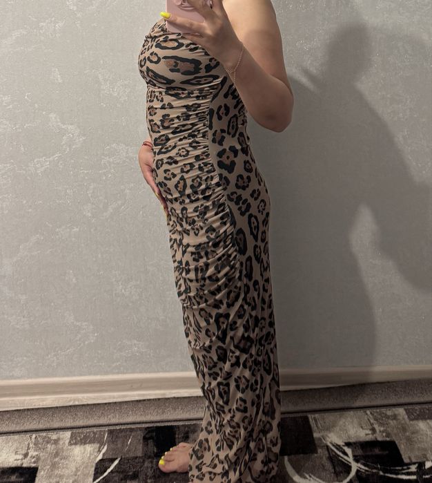 Продам платье